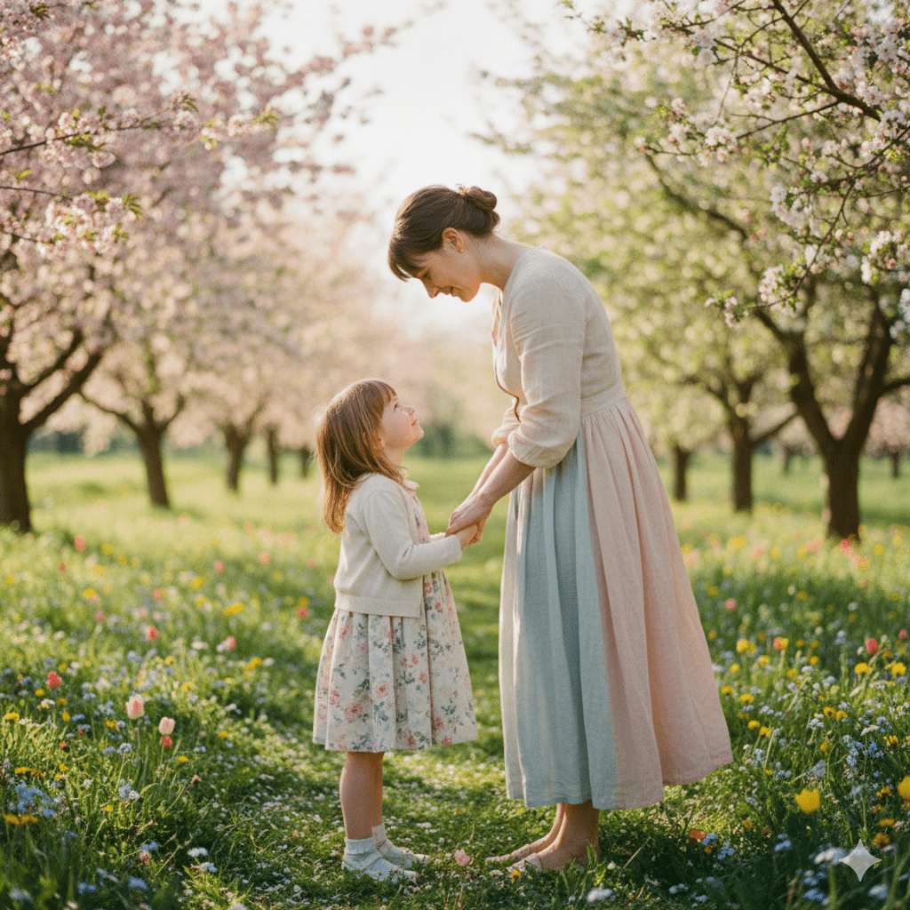 為什麼有些人總是吸引同一種類型的人？關係模式解析