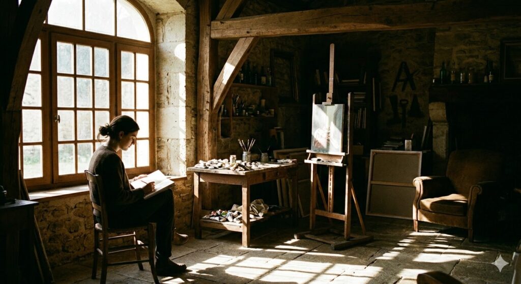 關係模式解析：為什麼人會反覆吸引相同類型的伴侶與關係